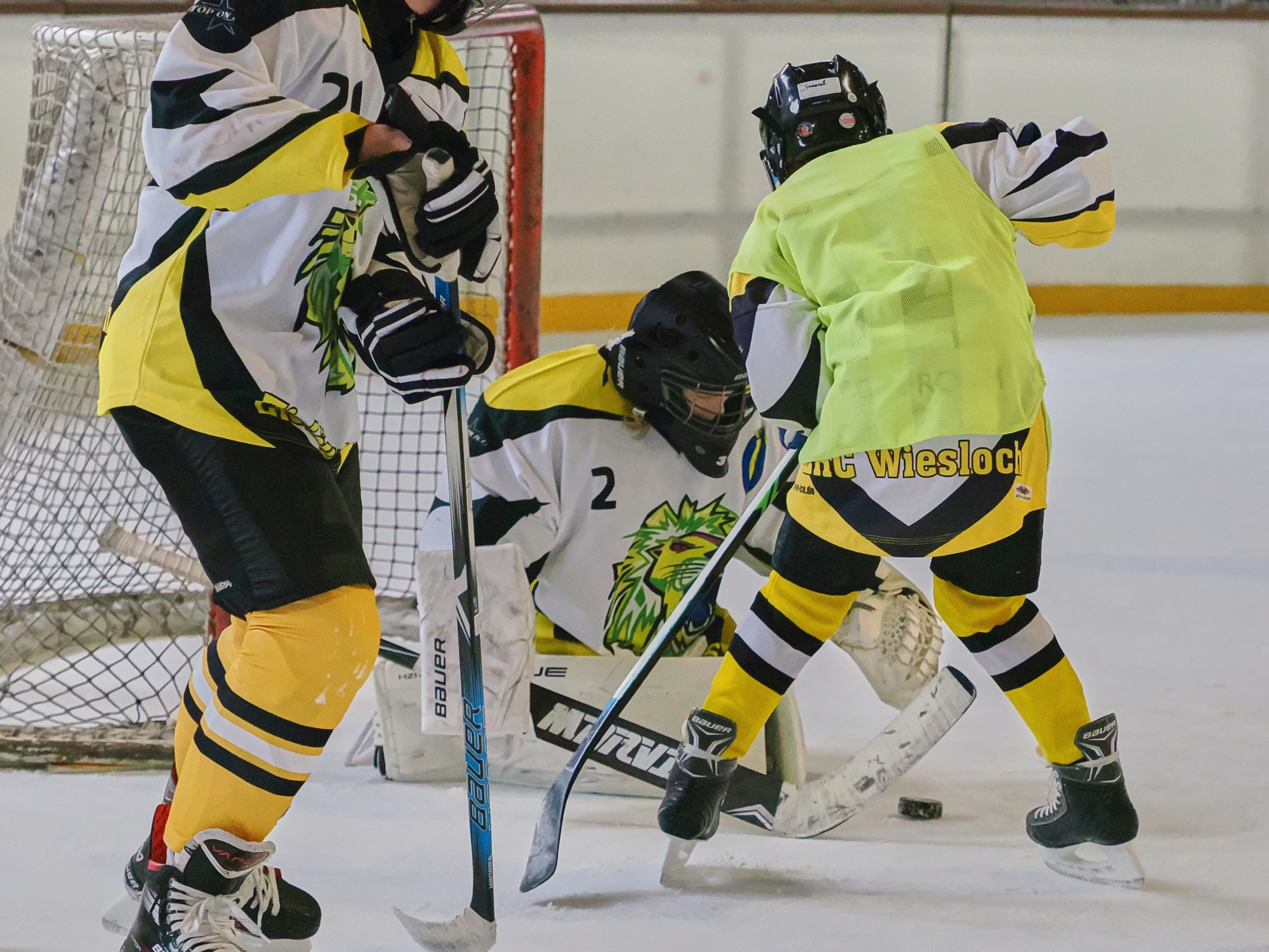 Turniertag 2025 2055